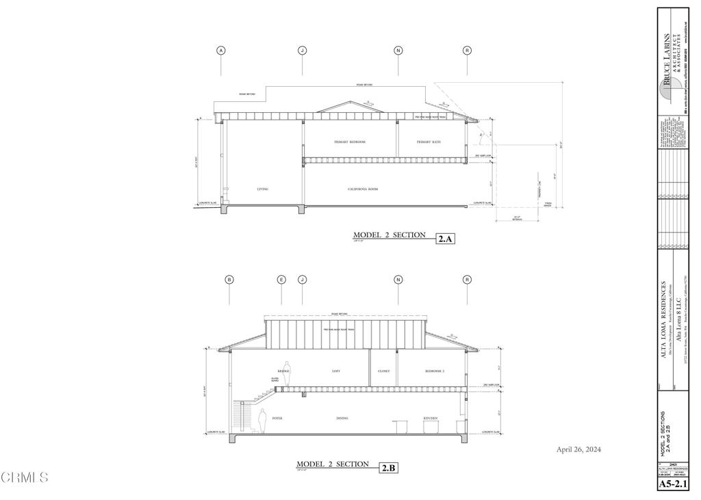 9210 Camellia Court Property Photo 16