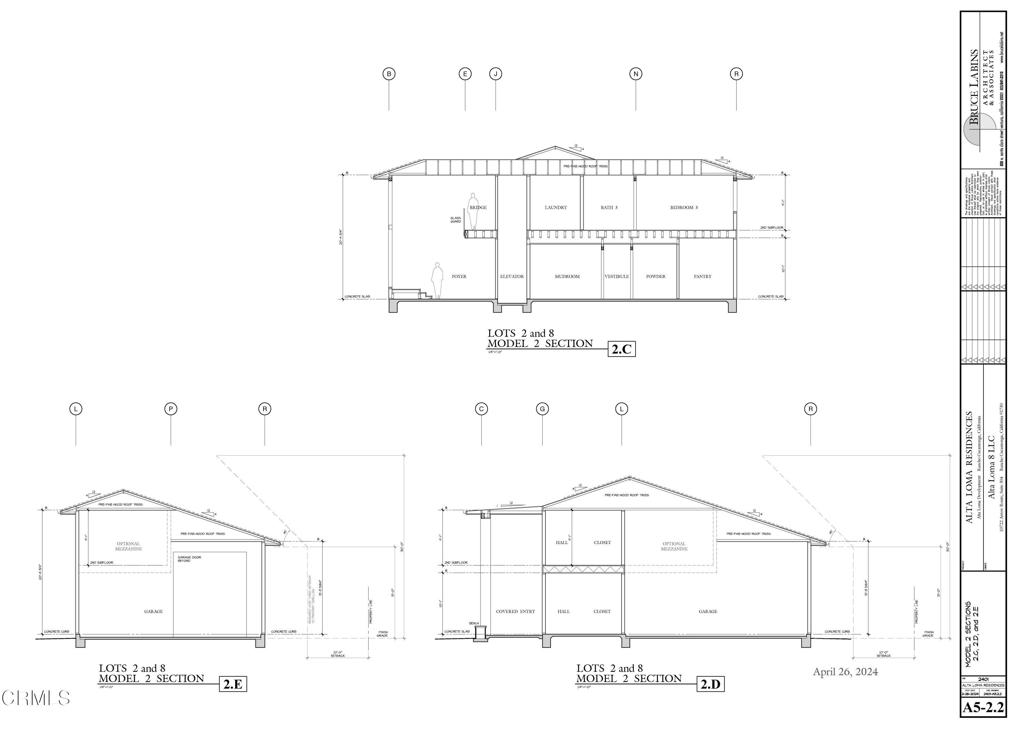 9210 Camellia Court Property Photo 17