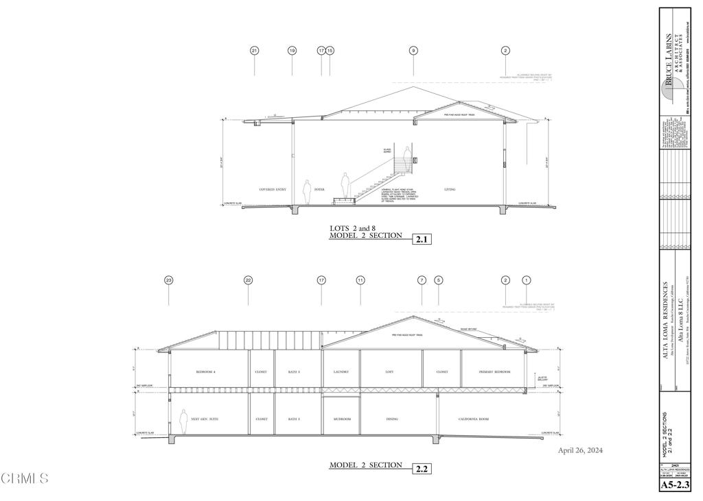 9210 Camellia Court Property Photo 18