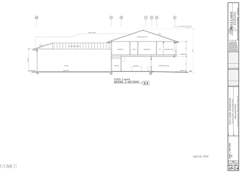 9210 Camellia Court Property Photo 19