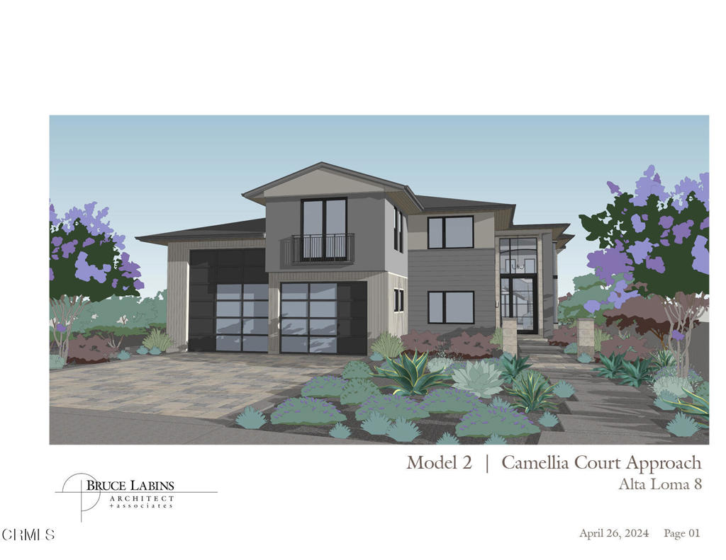9210 Camellia Court Property Photo 20