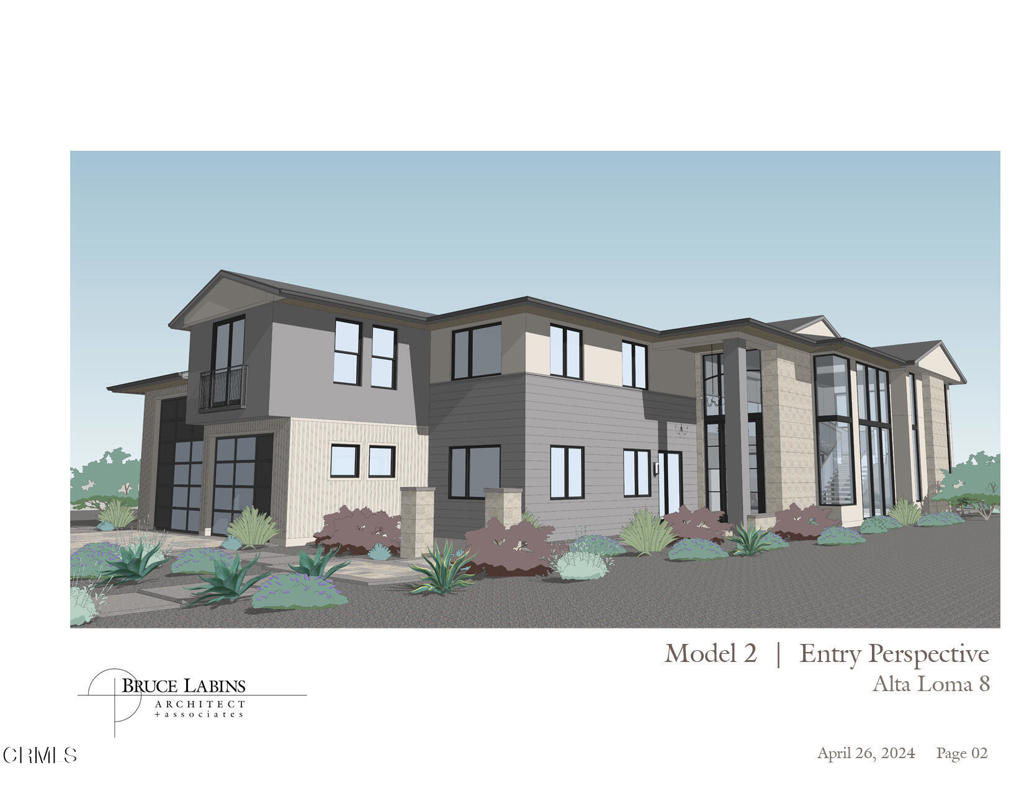 9210 Camellia Court Property Photo 21