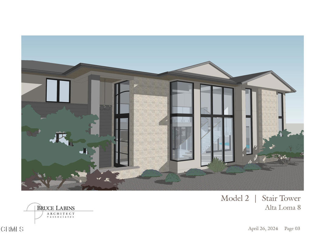 9210 Camellia Court Property Photo 22