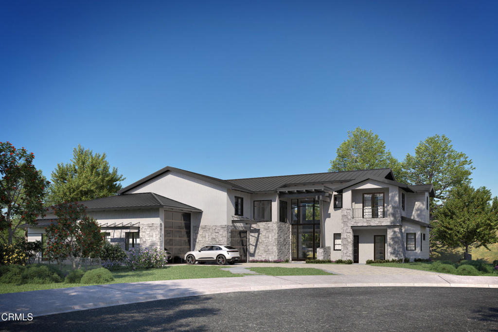 9220 Camellia Court Property Photo 1