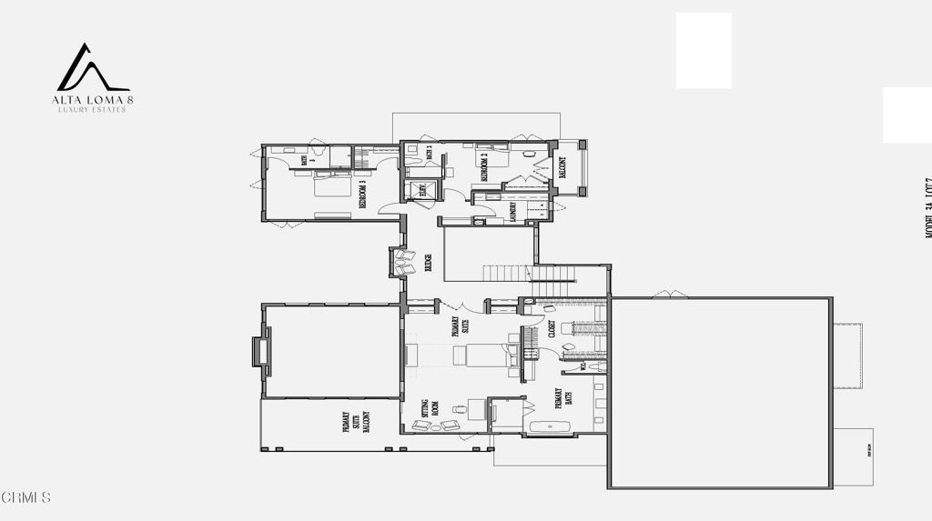 9220 Camellia Court Property Photo 10