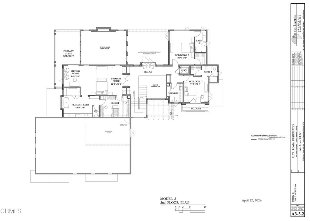 9220 Camellia Court Property Photo 13