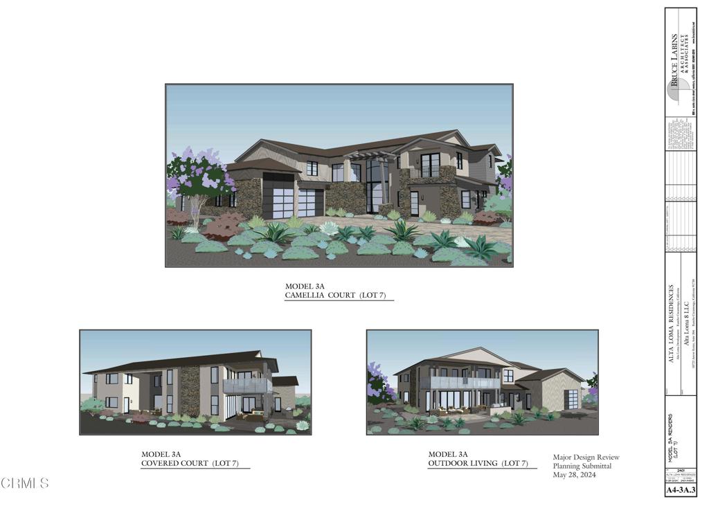 9220 Camellia Court Property Photo 14