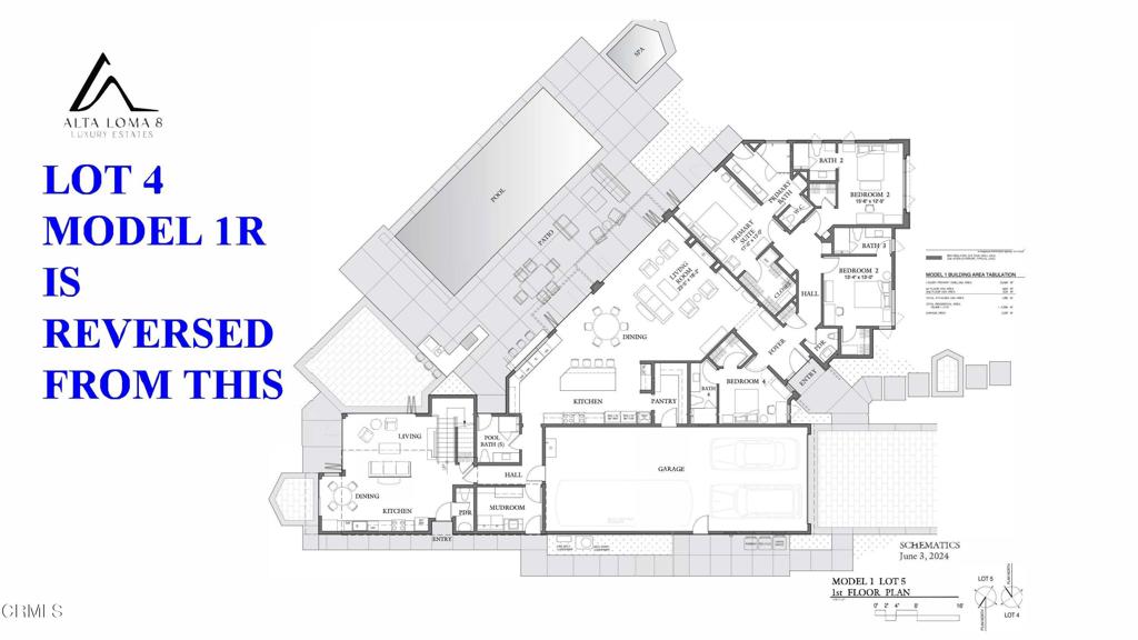 9227 Camellia Court Property Photo 4