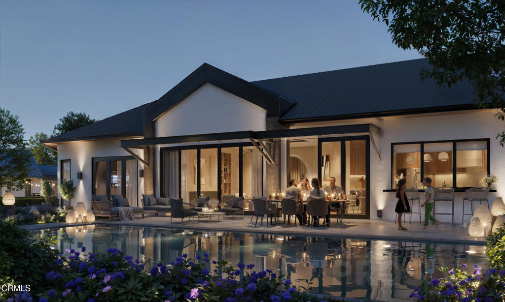 9227 Camellia Court Property Photo 8