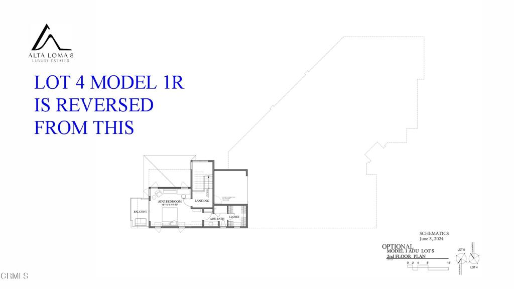9227 Camellia Court Property Photo 10