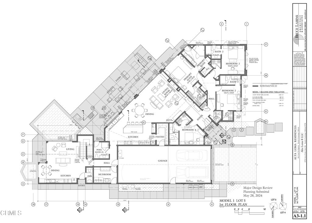 9227 Camellia Court Property Photo 11
