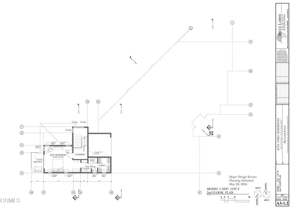 9227 Camellia Court Property Photo 12