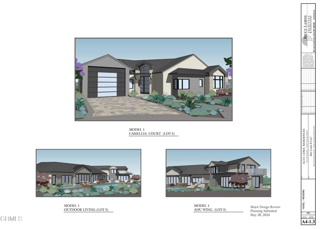 9227 Camellia Court Property Photo 13