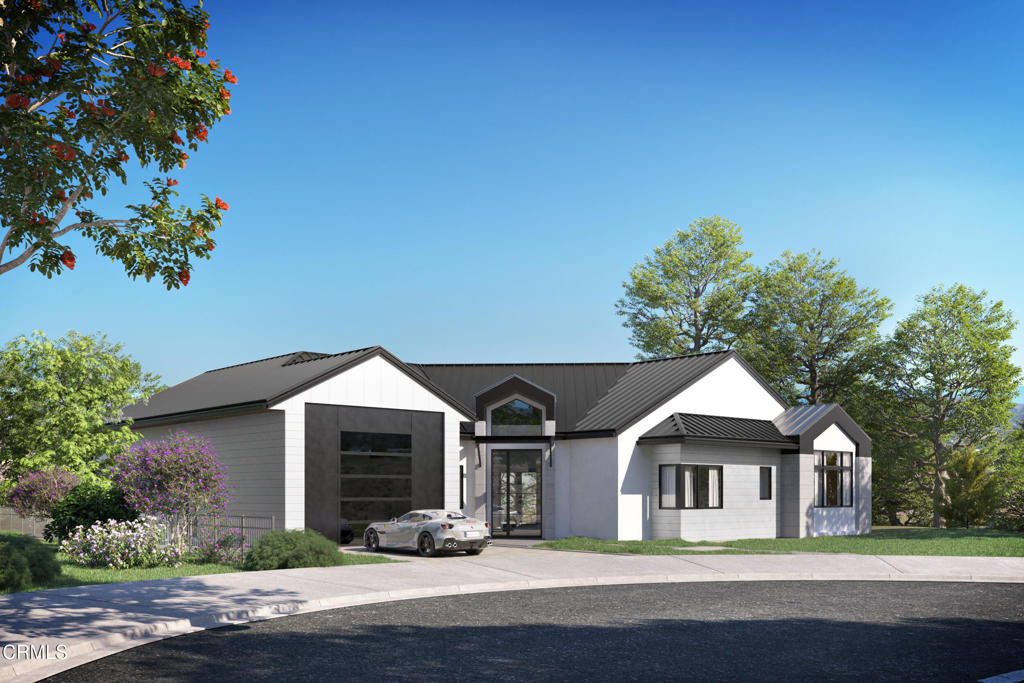 9239 Camellia Court Property Photo 1