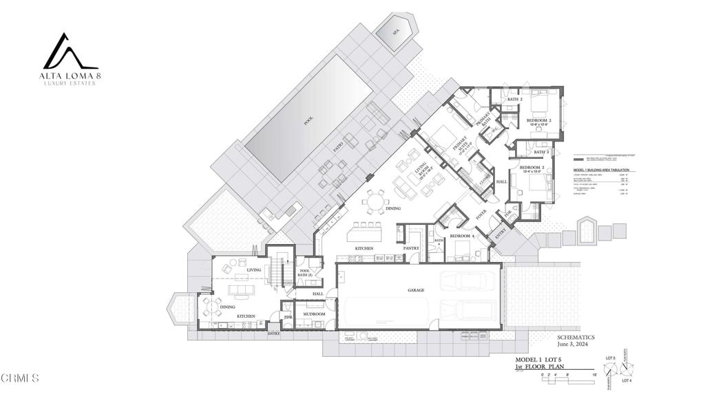 9239 Camellia Court Property Photo 10