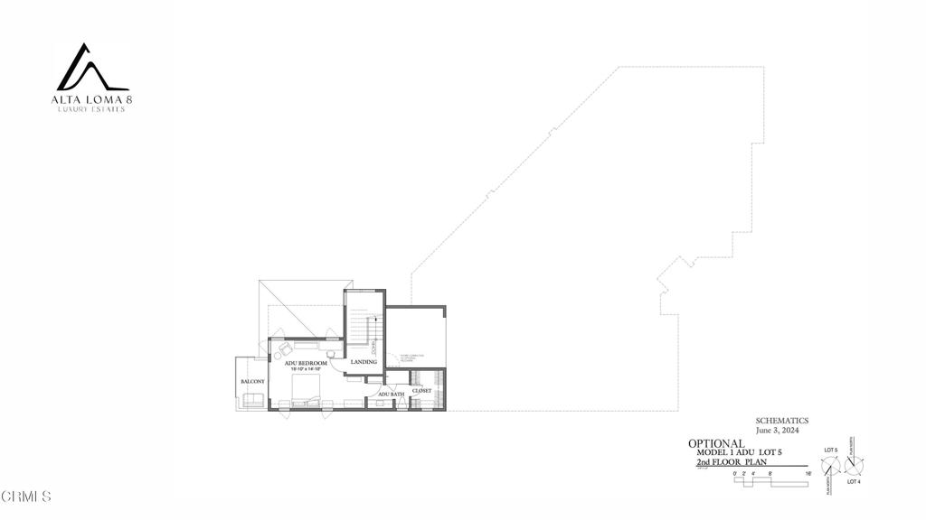 9239 Camellia Court Property Photo 11