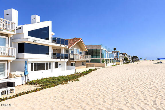 3405 Ocean Drive Property Photo 3