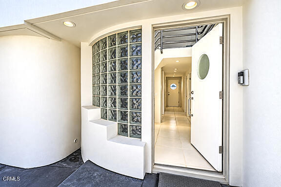3405 Ocean Drive Property Photo 9
