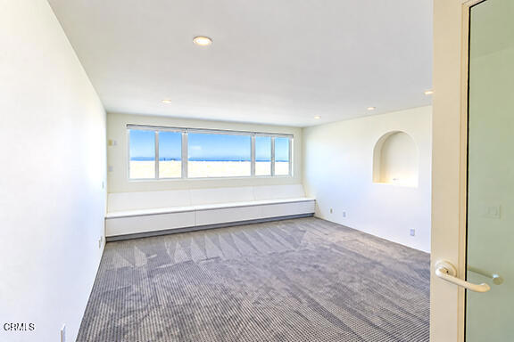 3405 Ocean Drive Property Photo 10