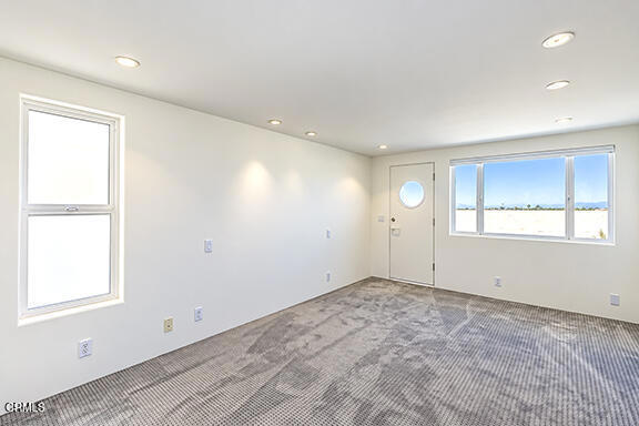 3405 Ocean Drive Property Photo 11