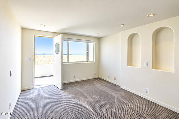 3405 Ocean Drive Property Photo 12