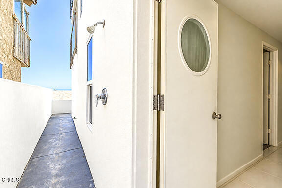 3405 Ocean Drive Property Photo 13