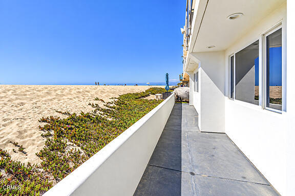 3405 Ocean Drive Property Photo 14