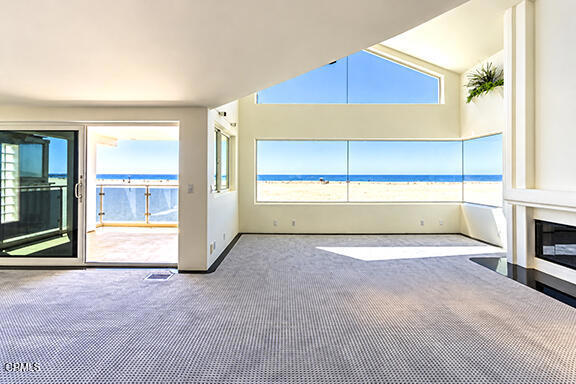 3405 Ocean Drive Property Photo 17
