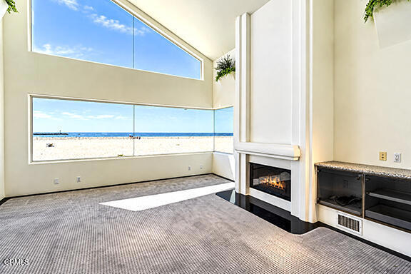 3405 Ocean Drive Property Photo 18