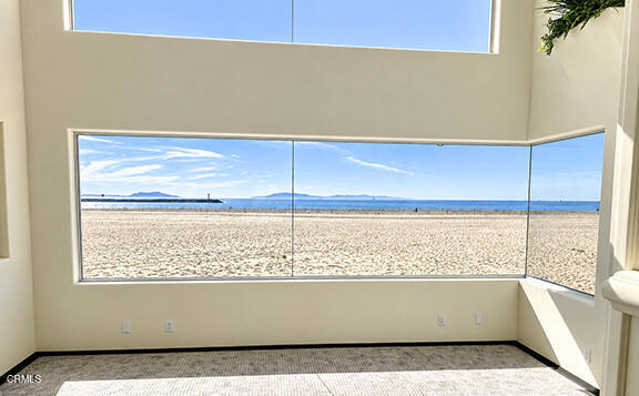 3405 Ocean Drive Property Photo 19