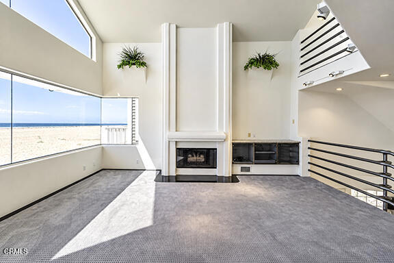 3405 Ocean Drive Property Photo 20