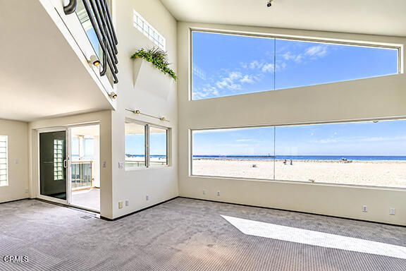 3405 Ocean Drive Property Photo 21