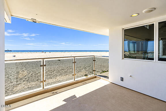 3405 Ocean Drive Property Photo 22