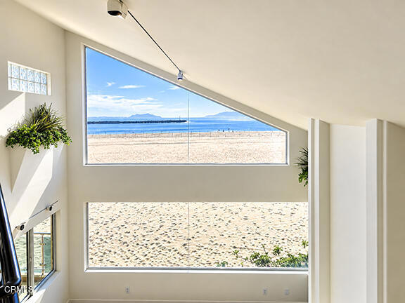 3405 Ocean Drive Property Photo 23
