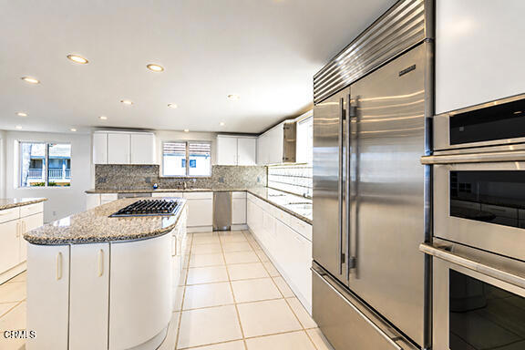 3405 Ocean Drive Property Photo 26