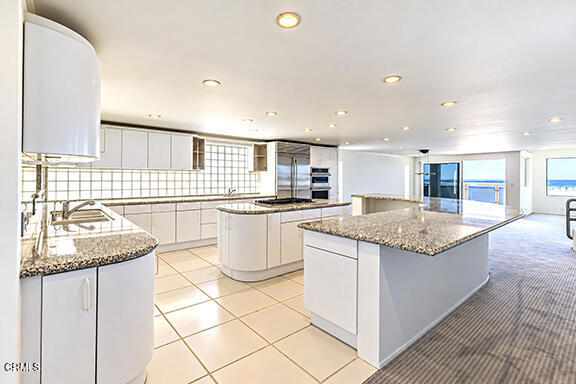 3405 Ocean Drive Property Photo 29