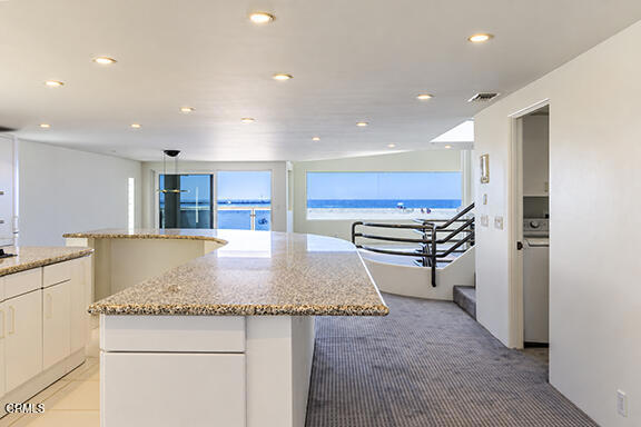 3405 Ocean Drive Property Photo 30