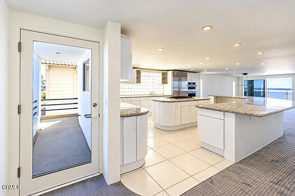 3405 Ocean Drive Property Photo 31