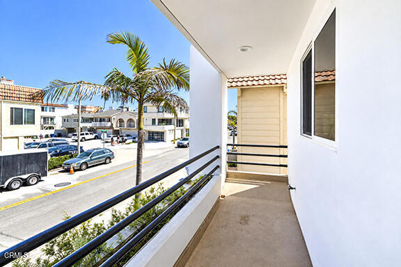 3405 Ocean Drive Property Photo 32