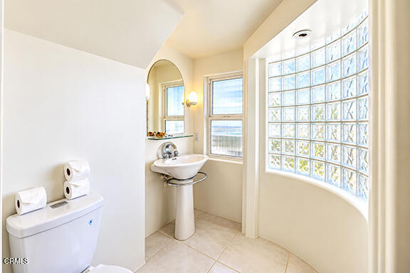 3405 Ocean Drive Property Photo 33