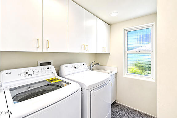 3405 Ocean Drive Property Photo 34