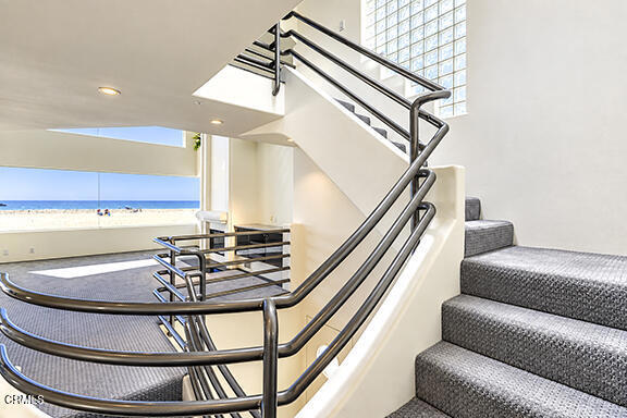 3405 Ocean Drive Property Photo 35