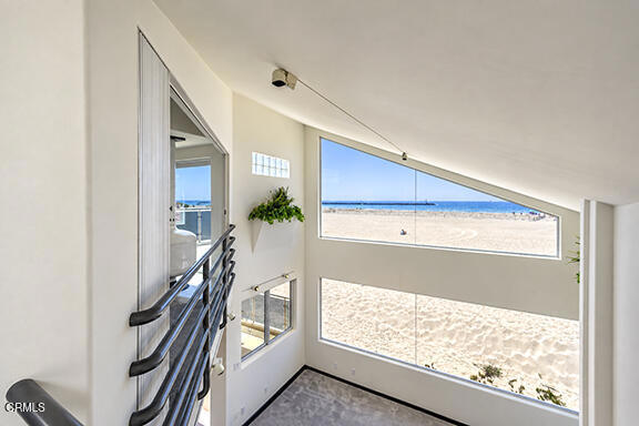 3405 Ocean Drive Property Photo 36