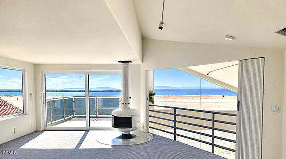 3405 Ocean Drive Property Photo 37
