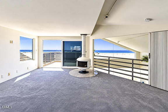 3405 Ocean Drive Property Photo 38