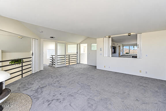 3405 Ocean Drive Property Photo 39