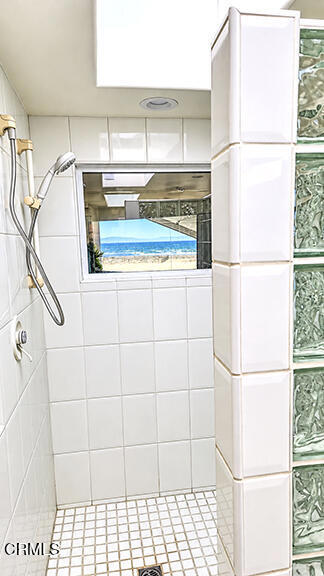 3405 Ocean Drive Property Photo 43