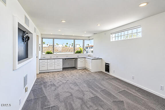3405 Ocean Drive Property Photo 44