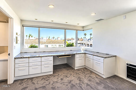 3405 Ocean Drive Property Photo 45