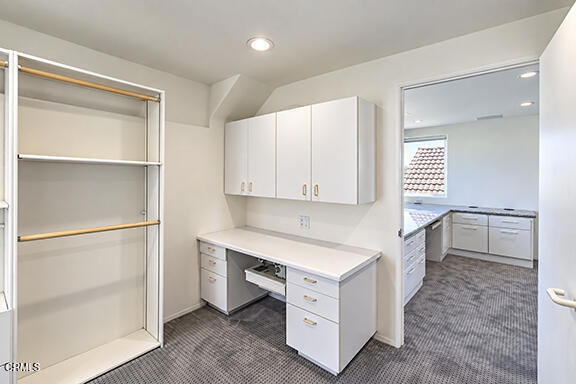 3405 Ocean Drive Property Photo 46